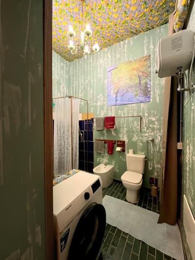 Image No.14-1 Bed Apartment for sale