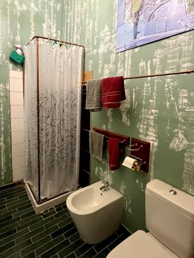 Image No.15-1 Bed Apartment for sale