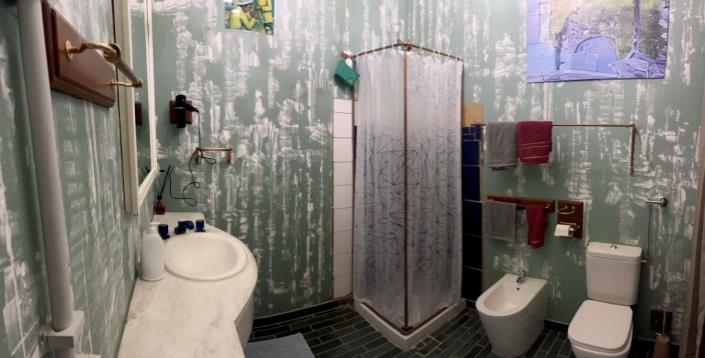 Image No.16-1 Bed Apartment for sale