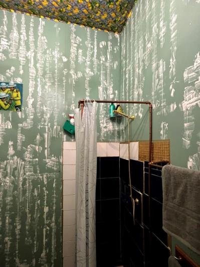 Image No.17-1 Bed Apartment for sale