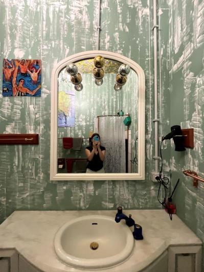 Image No.18-1 Bed Apartment for sale