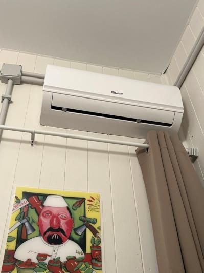 Image No.20-1 Bed Apartment for sale