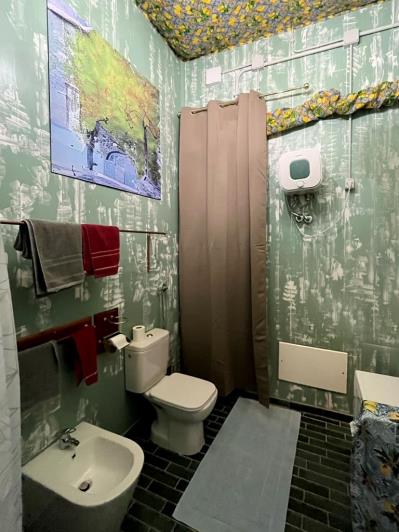 Image No.19-1 Bed Apartment for sale