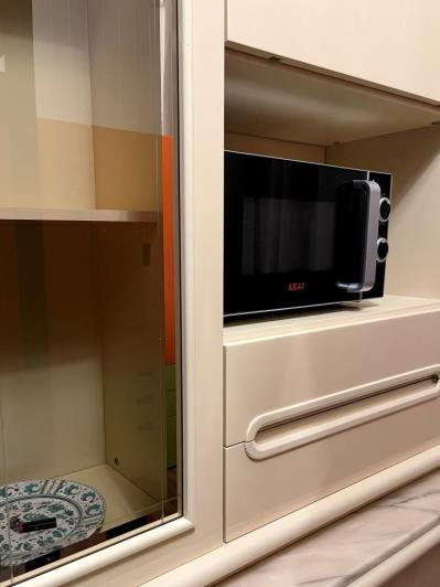 Image No.22-1 Bed Apartment for sale