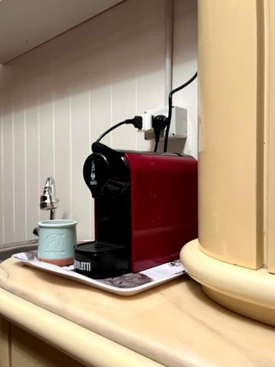 Image No.21-1 Bed Apartment for sale