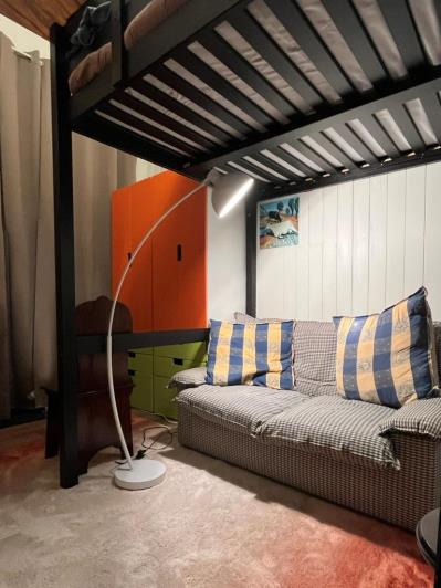 Image No.23-1 Bed Apartment for sale