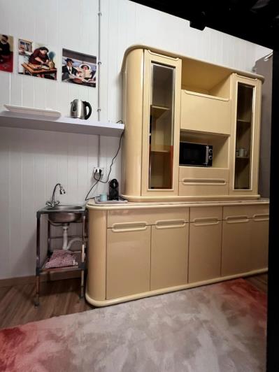 Image No.24-1 Bed Apartment for sale