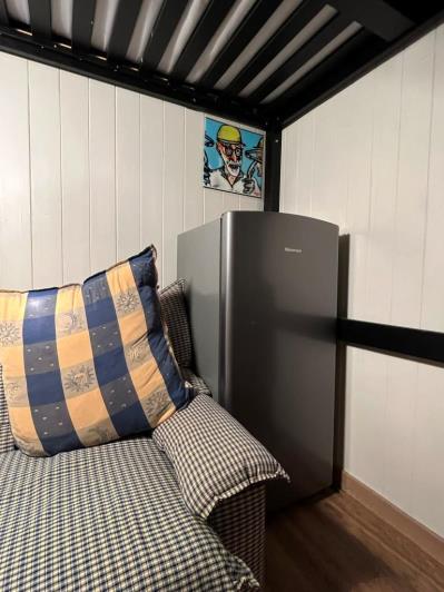 Image No.25-1 Bed Apartment for sale