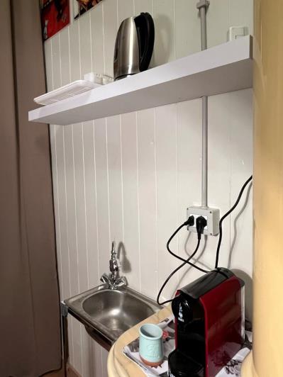 Image No.27-1 Bed Apartment for sale