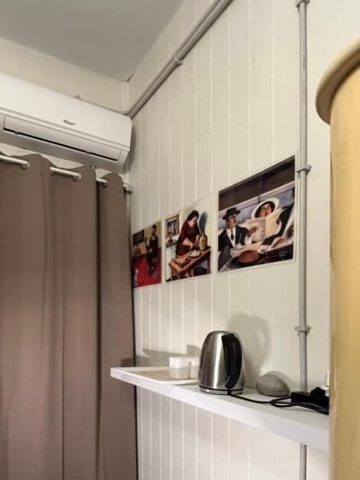 Image No.28-1 Bed Apartment for sale