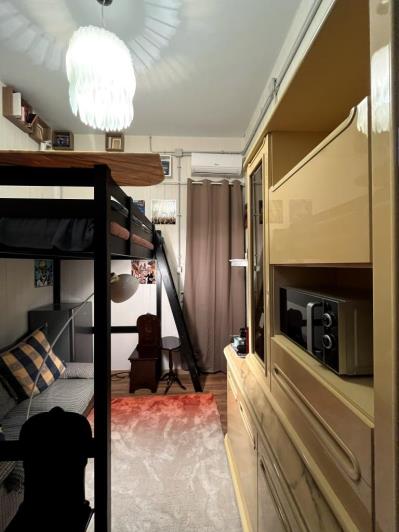 Image No.30-1 Bed Apartment for sale