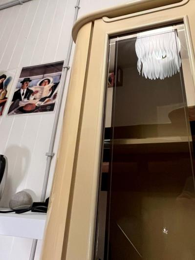 Image No.29-1 Bed Apartment for sale