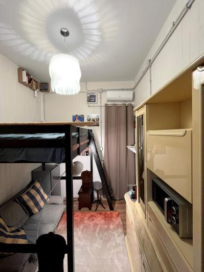 Image No.32-1 Bed Apartment for sale