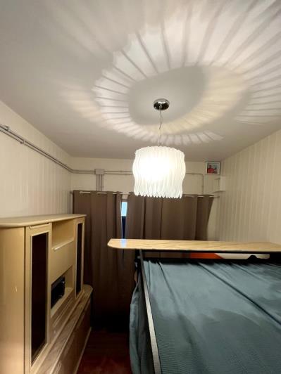 Image No.33-1 Bed Apartment for sale