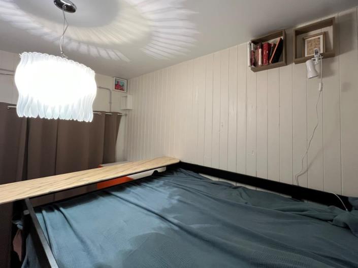 Image No.34-1 Bed Apartment for sale