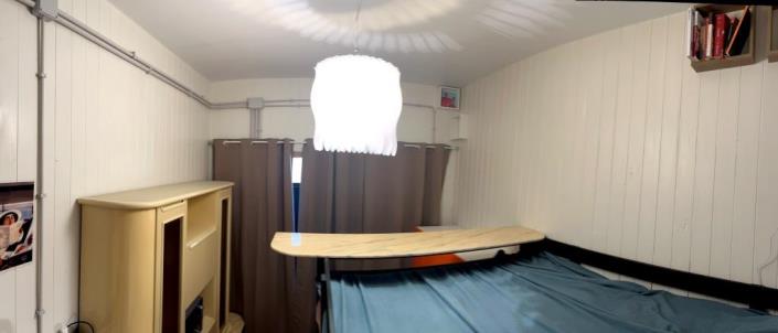 Image No.35-1 Bed Apartment for sale