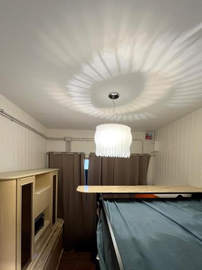 Image No.36-1 Bed Apartment for sale