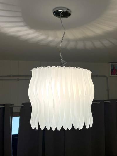 Image No.37-1 Bed Apartment for sale