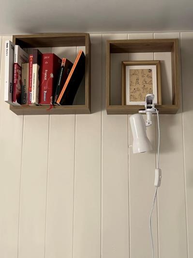 Image No.38-1 Bed Apartment for sale