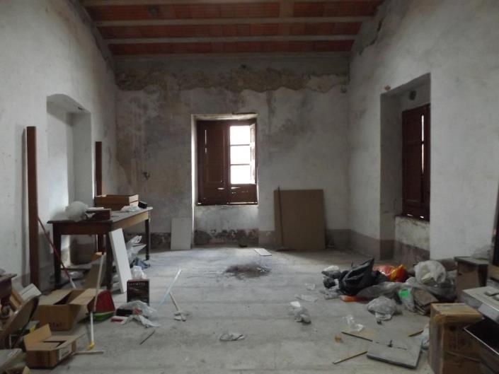 Image No.3-2 Bed House for sale