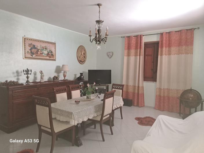 Image No.3-2 Bed House/Villa for sale