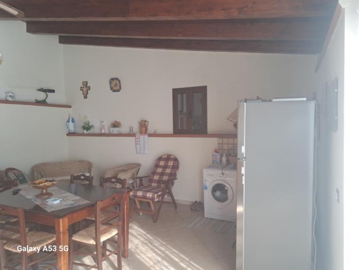 Image No.7-2 Bed House/Villa for sale