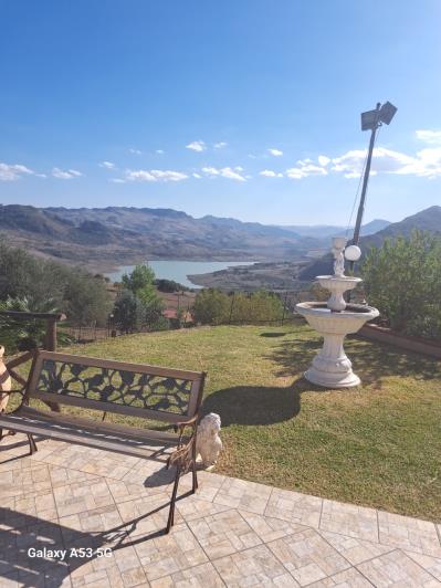 Image No.6-2 Bed House/Villa for sale