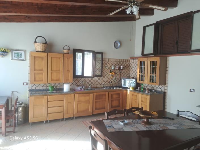 Image No.8-2 Bed House/Villa for sale