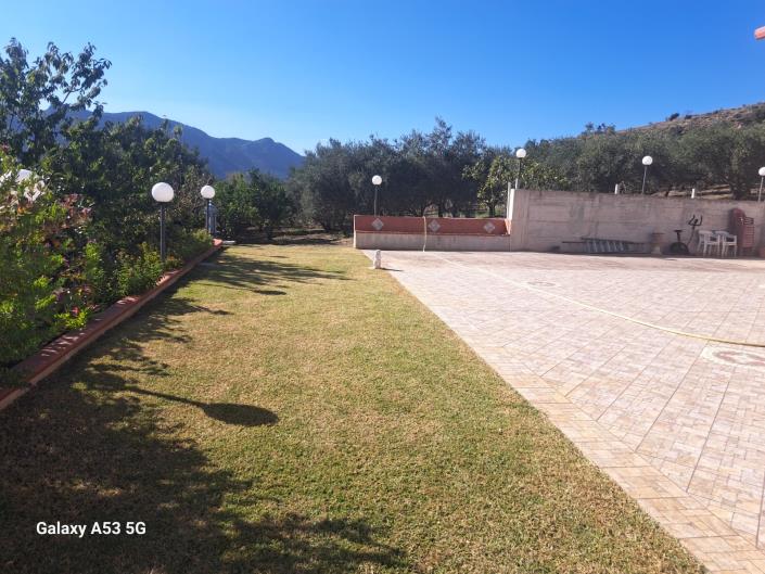 Image No.14-2 Bed House/Villa for sale