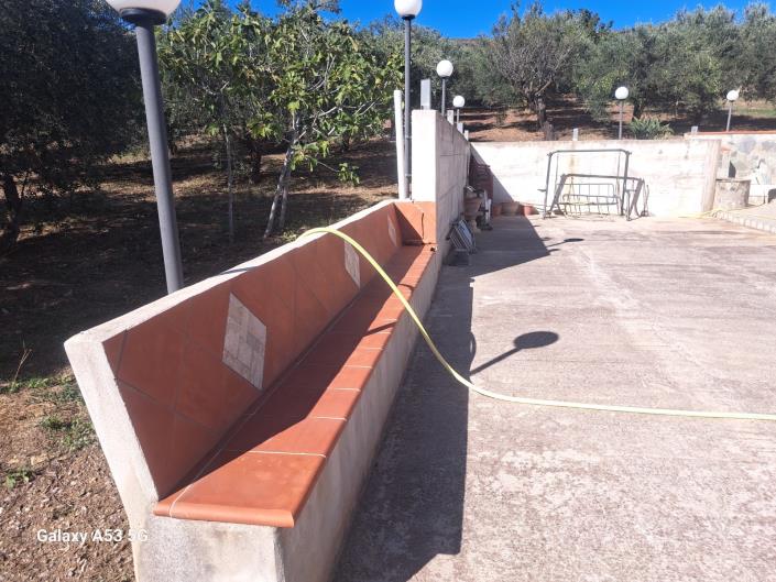 Image No.17-2 Bed House/Villa for sale