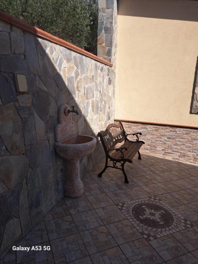 Image No.20-2 Bed House/Villa for sale