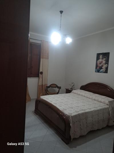 Image No.31-2 Bed House/Villa for sale