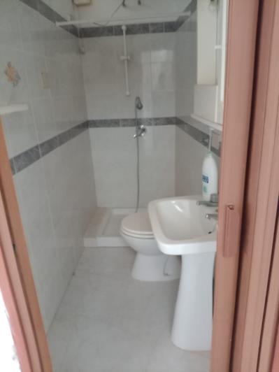 Image No.3-1 Bed Studio for sale