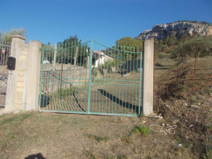 Image No.2-3 Bed Land for sale