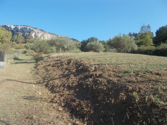 Image No.4-3 Bed Land for sale