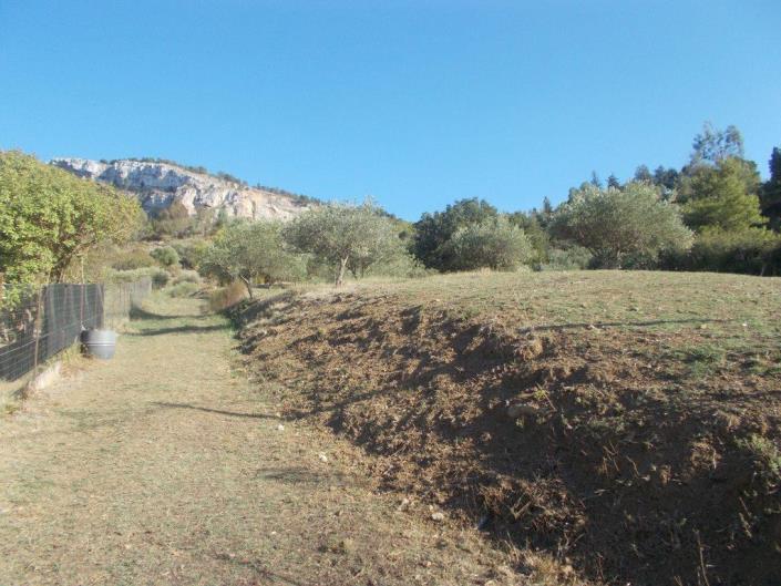 Image No.6-3 Bed Land for sale