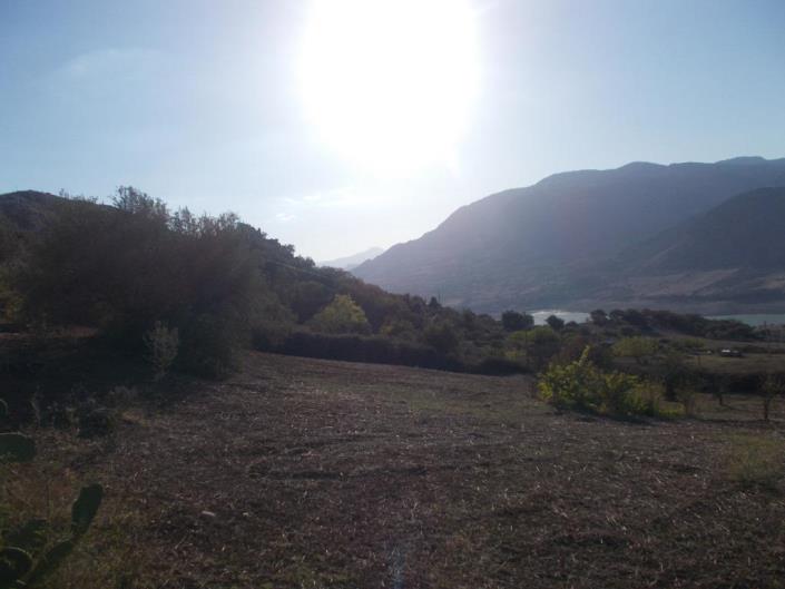 Image No.11-3 Bed Land for sale