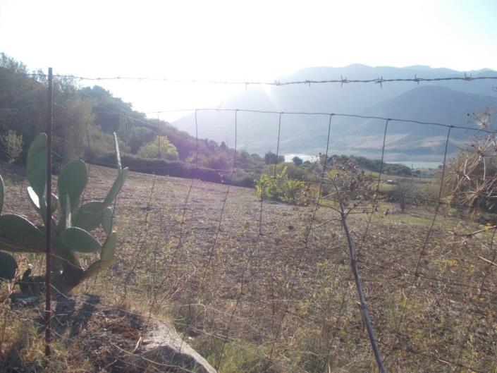 Image No.14-3 Bed Land for sale