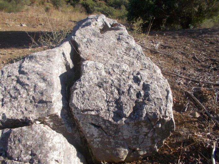 Image No.32-3 Bed Land for sale