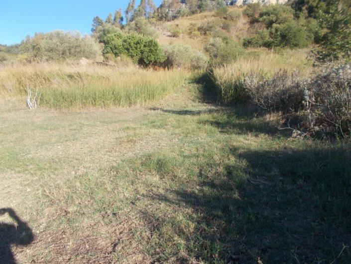 Image No.40-3 Bed Land for sale