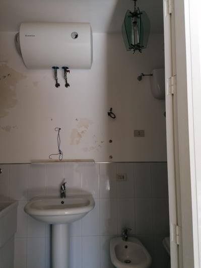 Image No.23-2 Bed House for sale