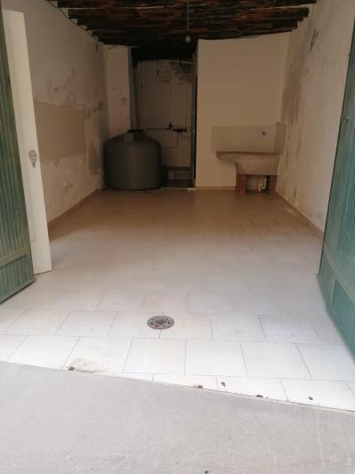 Image No.27-2 Bed House for sale