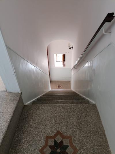 Image No.29-2 Bed House for sale