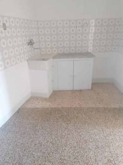 Image No.30-2 Bed House for sale