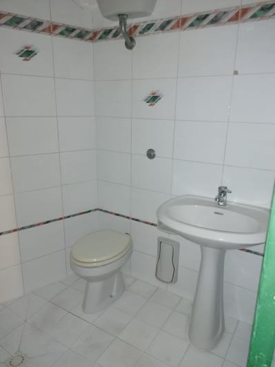 Image No.34-2 Bed House for sale