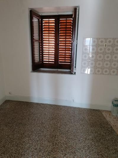 Image No.38-2 Bed House for sale