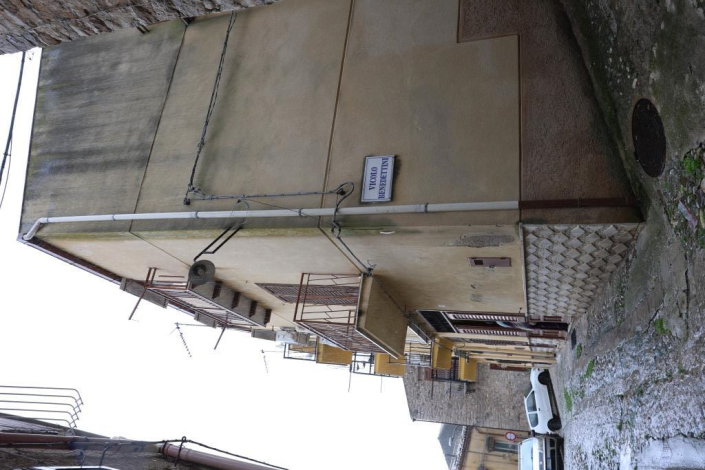 Image No.31-3 Bed House for sale