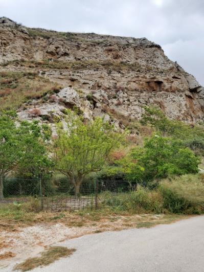 Image No.3-3 Bed Villa for sale