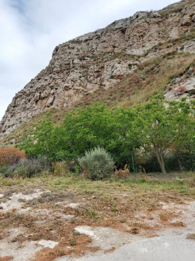 Image No.4-3 Bed Villa for sale