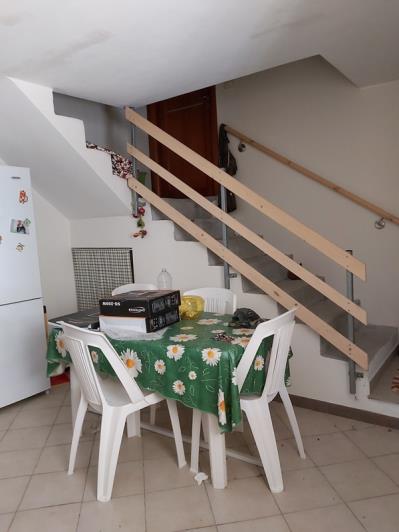 Image No.11-3 Bed Villa for sale